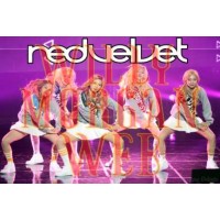 Red Velvet 2